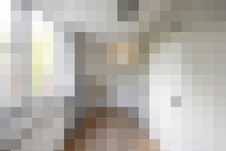 Fossemaheerd 117 Groningen thumbnail 25