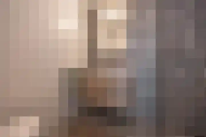 Fossemaheerd 117 Groningen thumbnail 28