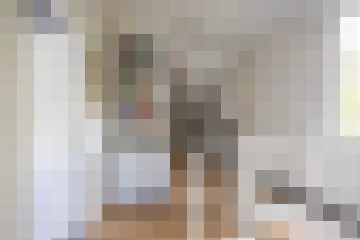 Fossemaheerd 117 Groningen thumbnail 30