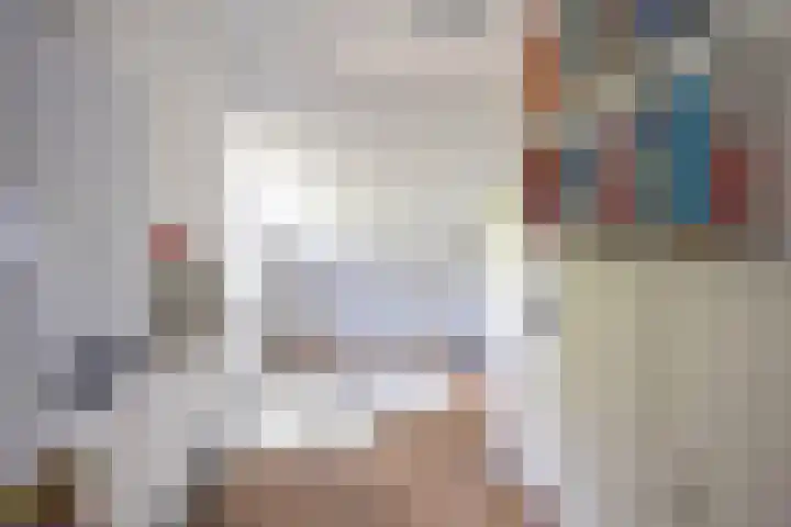 Fossemaheerd 117 Groningen thumbnail 31