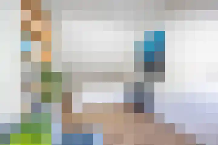 Fossemaheerd 117 Groningen thumbnail 32
