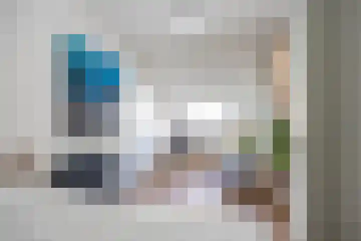 Fossemaheerd 117 Groningen thumbnail 33