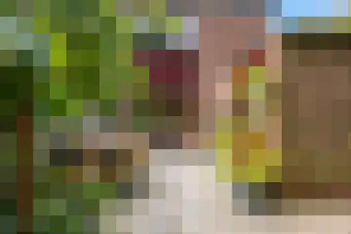 Fossemaheerd 117 Groningen thumbnail 34
