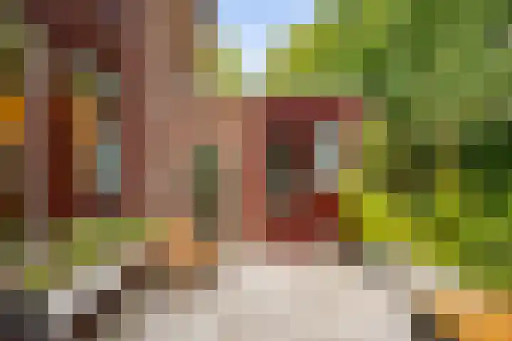 Fossemaheerd 117 Groningen thumbnail 35