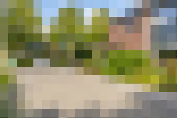 Fossemaheerd 117 Groningen thumbnail 39