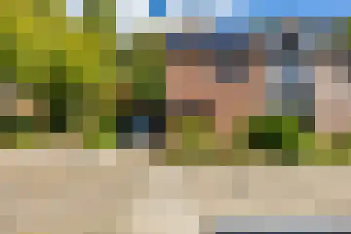 Fossemaheerd 117 Groningen thumbnail 4