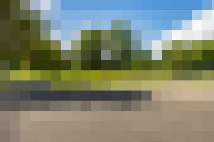 Fossemaheerd 117 Groningen thumbnail 40