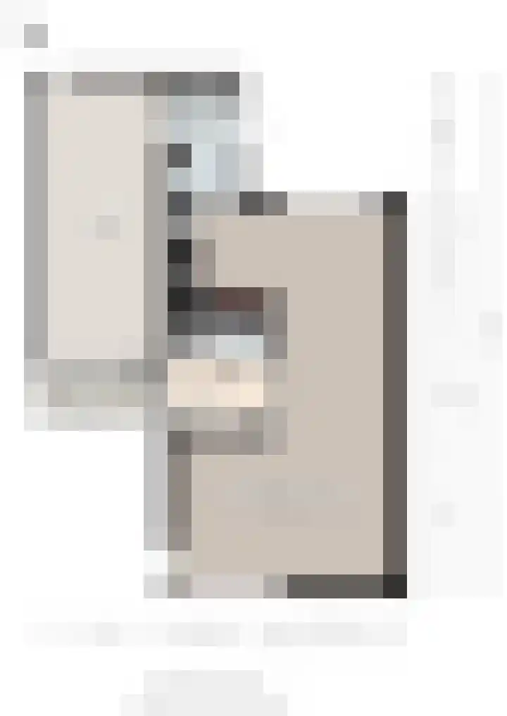 Fossemaheerd 117 Groningen thumbnail 43