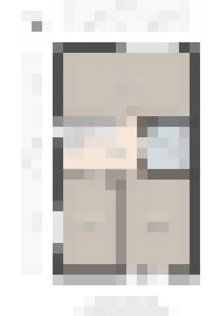 Fossemaheerd 117 Groningen thumbnail 44