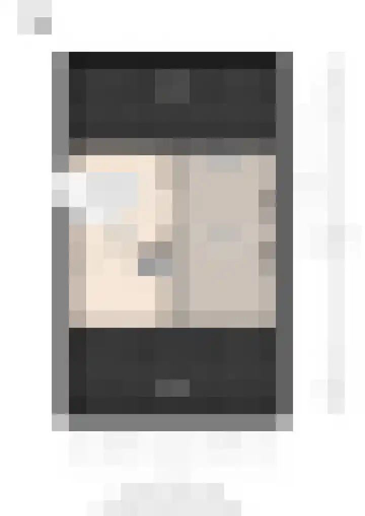 Fossemaheerd 117 Groningen thumbnail 45