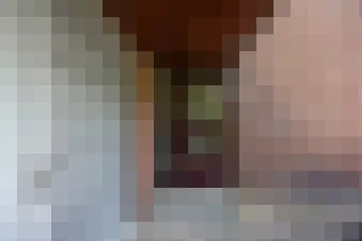 Fossemaheerd 117 Groningen thumbnail 5