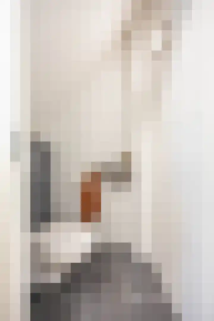 Fossemaheerd 117 Groningen thumbnail 7