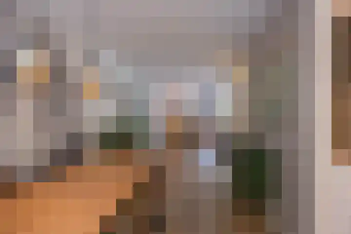 Fossemaheerd 117 Groningen thumbnail 8