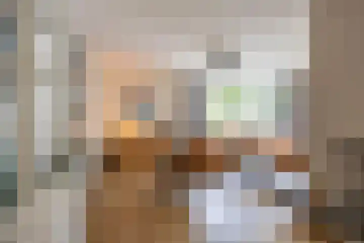 Fossemaheerd 117 Groningen thumbnail 9