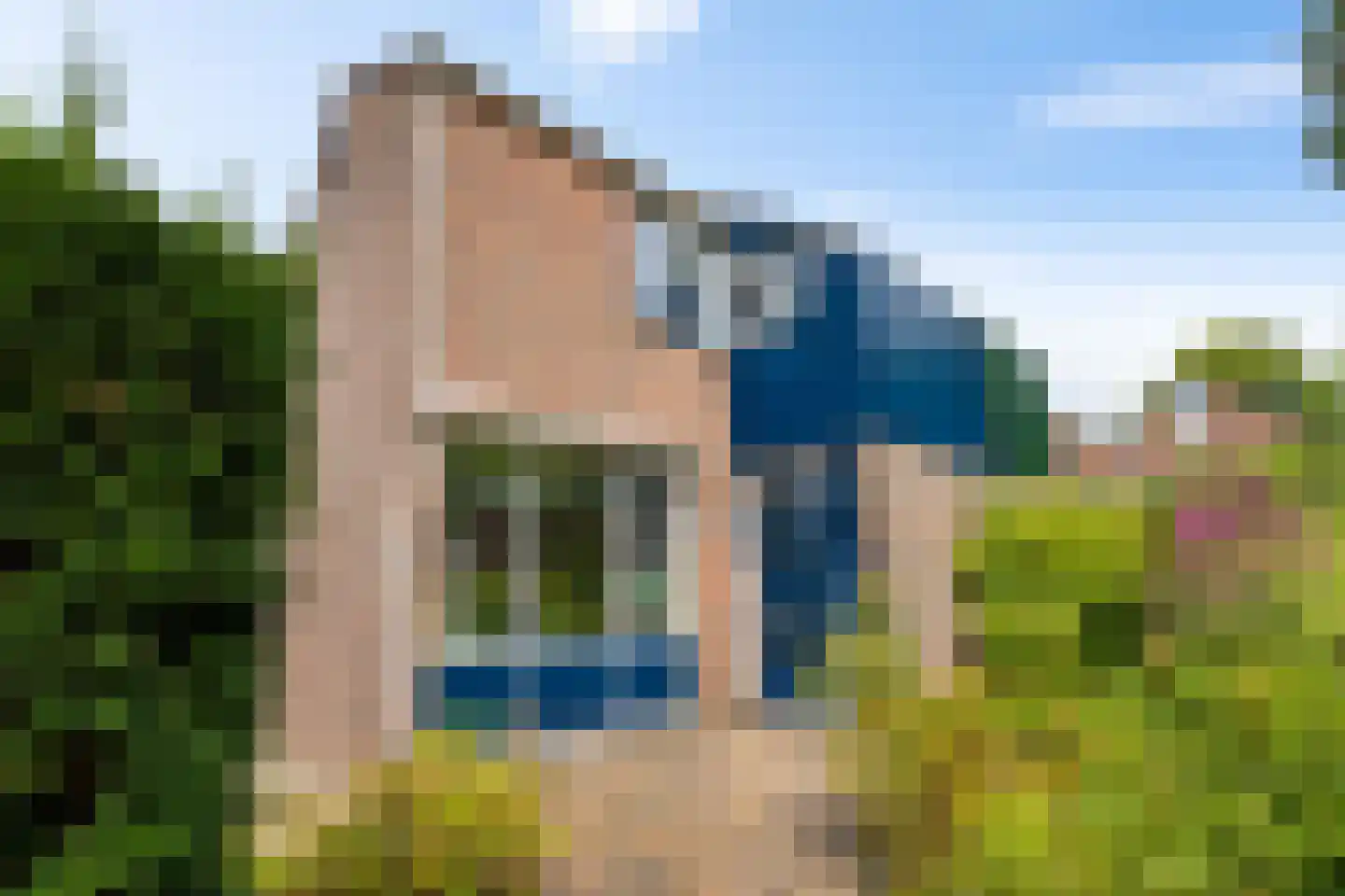 Fossemaheerd 121 Groningen thumbnail 11