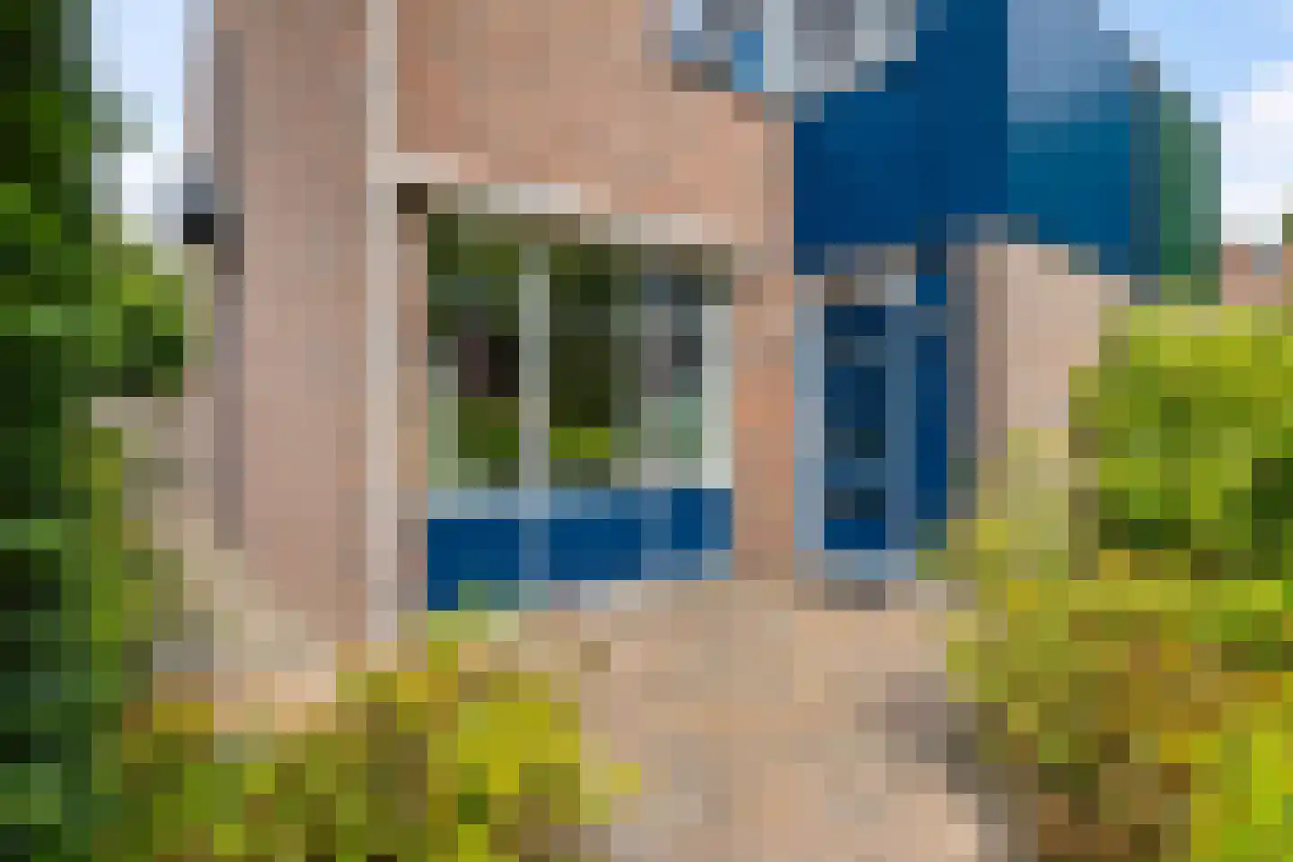 Fossemaheerd 121 Groningen thumbnail 12