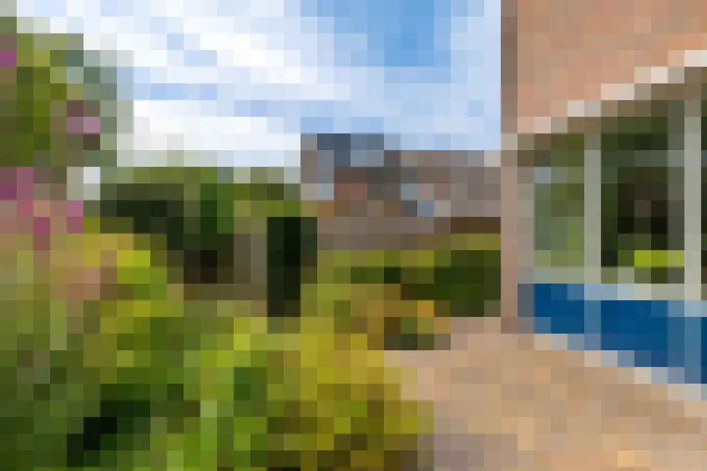 Fossemaheerd 121 Groningen thumbnail 13