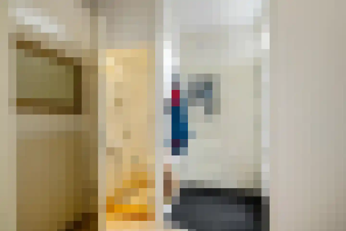 Fossemaheerd 121 Groningen thumbnail 14