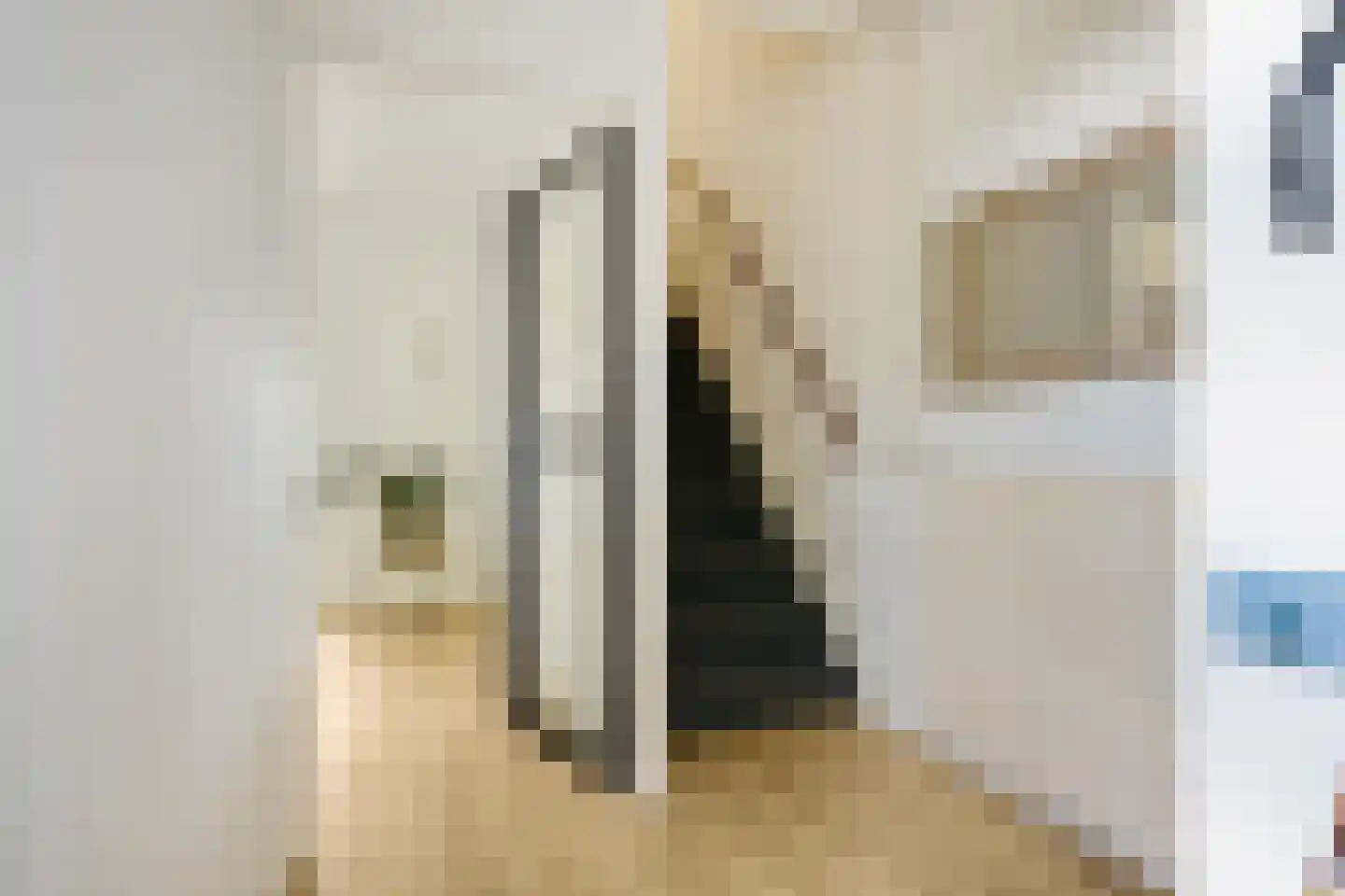 Fossemaheerd 121 Groningen thumbnail 15