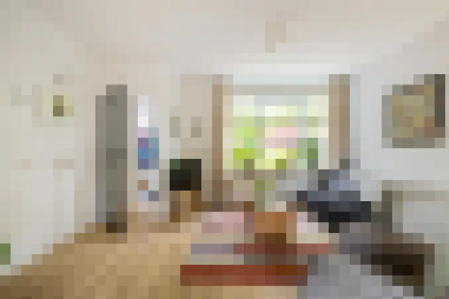Fossemaheerd 121 Groningen thumbnail 16