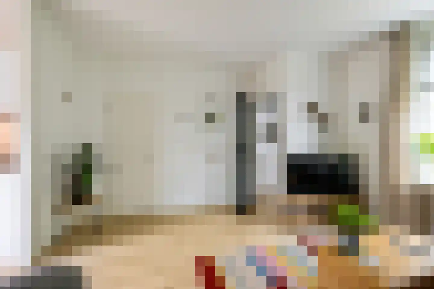 Fossemaheerd 121 Groningen thumbnail 17