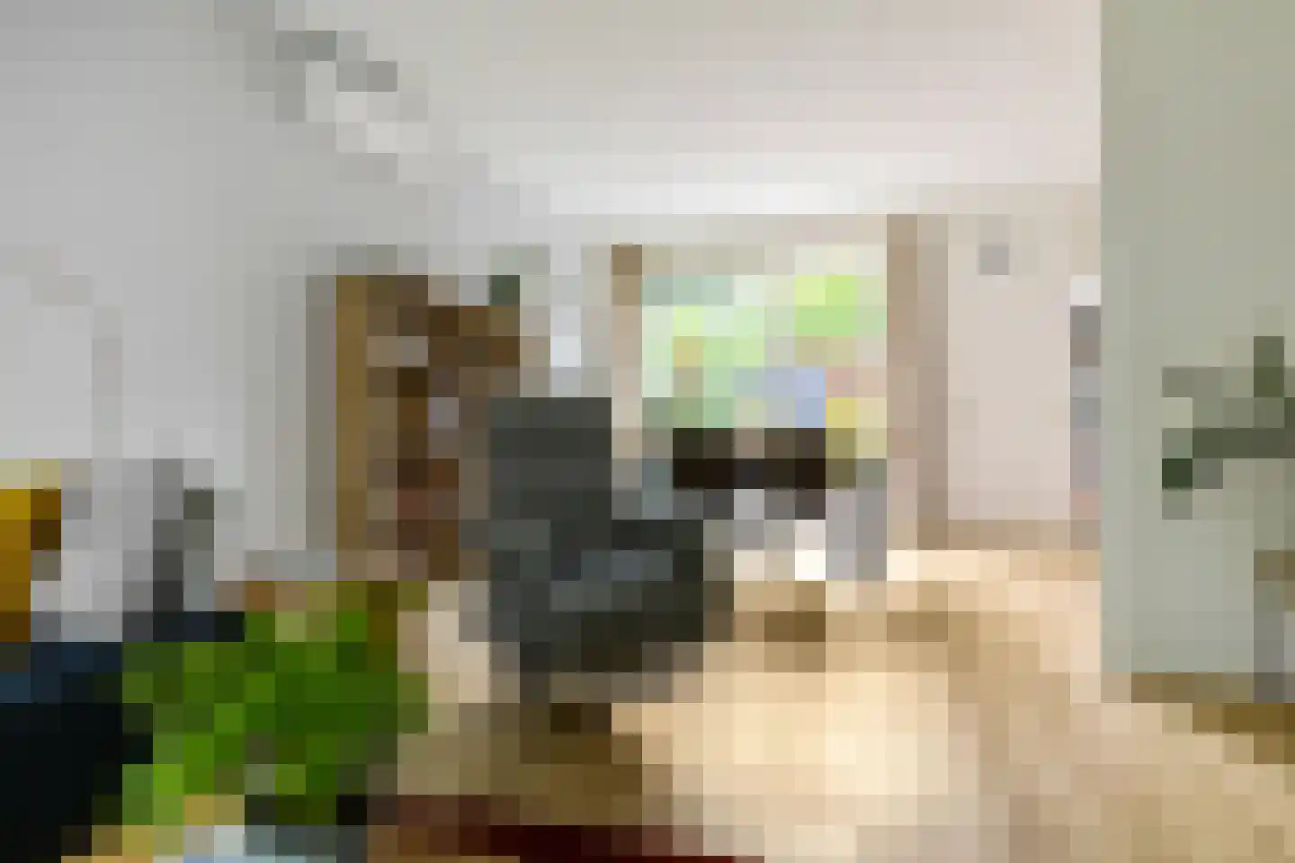 Fossemaheerd 121 Groningen thumbnail 18