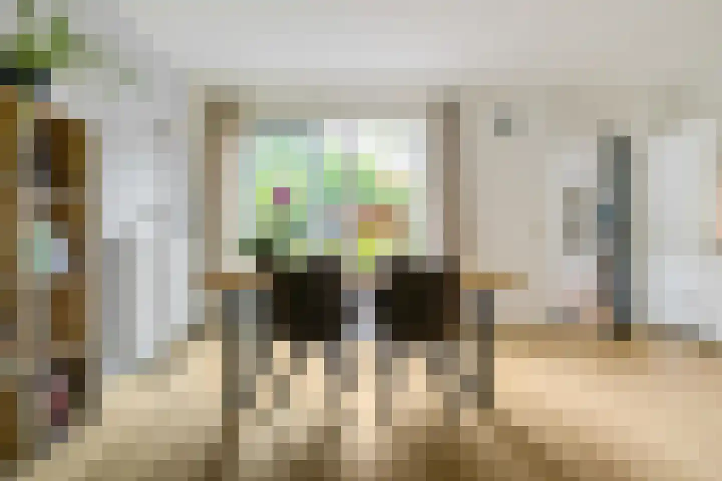 Fossemaheerd 121 Groningen thumbnail 19