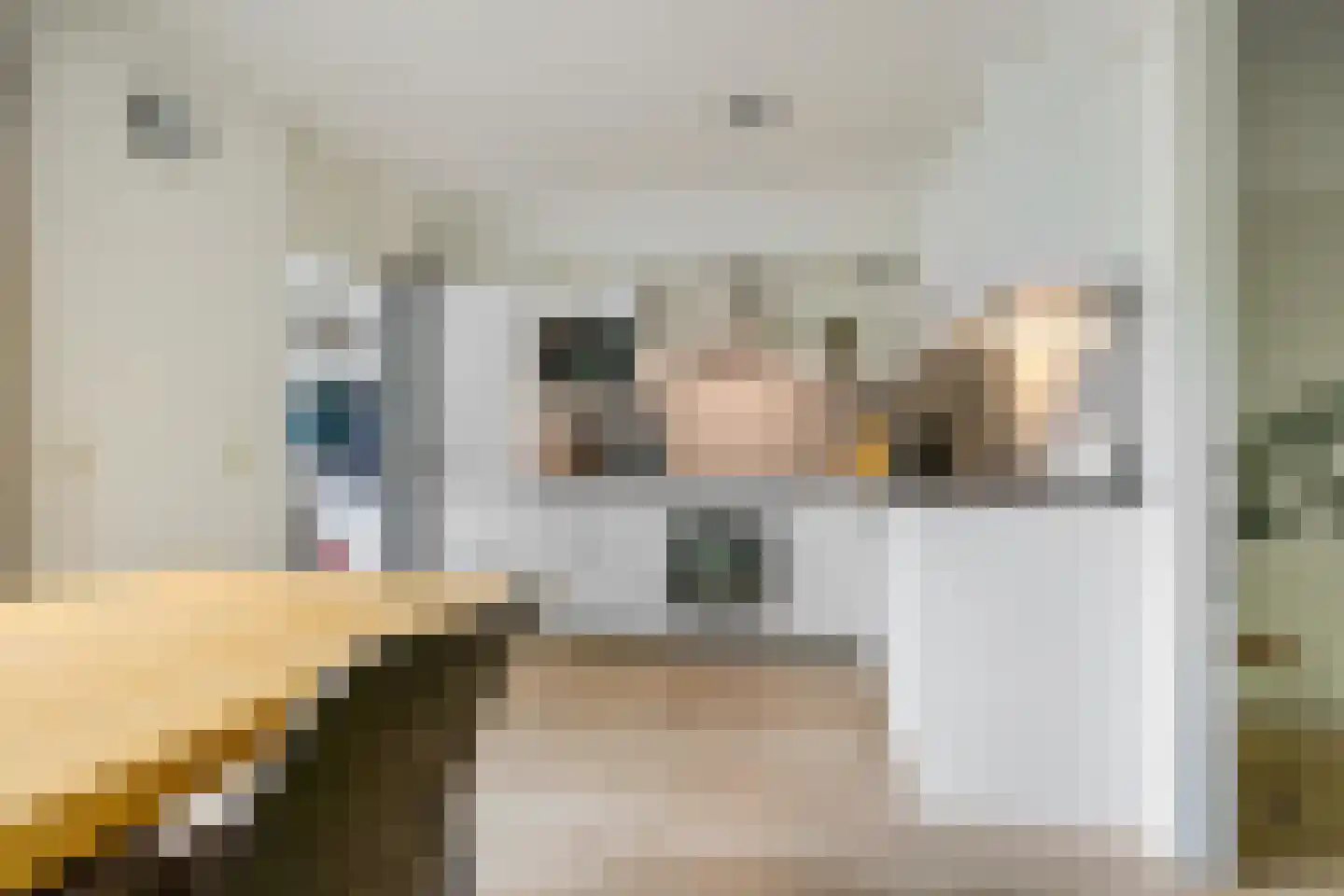 Fossemaheerd 121 Groningen thumbnail 20
