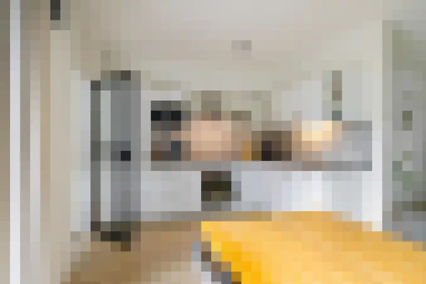 Fossemaheerd 121 Groningen thumbnail 21