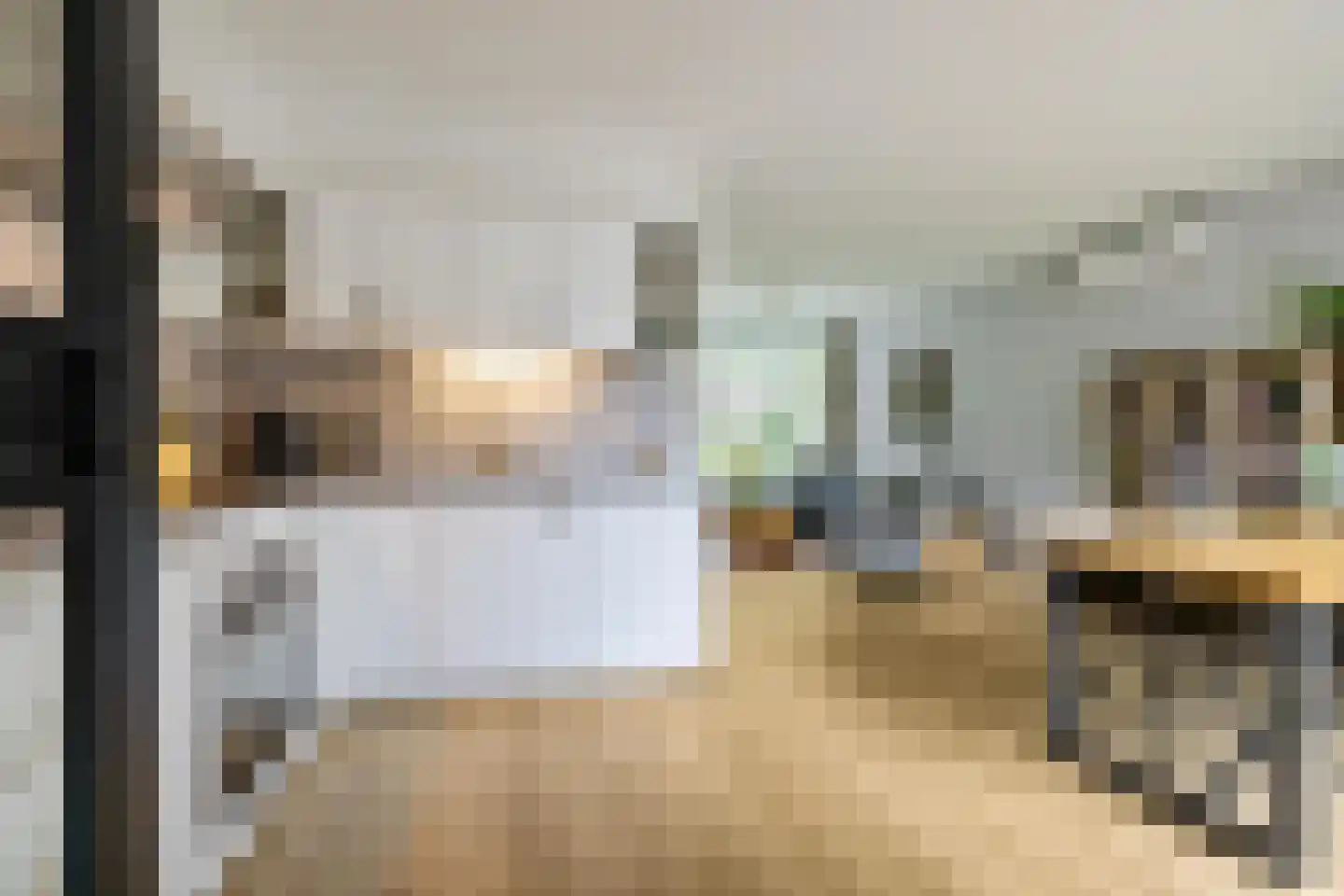 Fossemaheerd 121 Groningen thumbnail 22