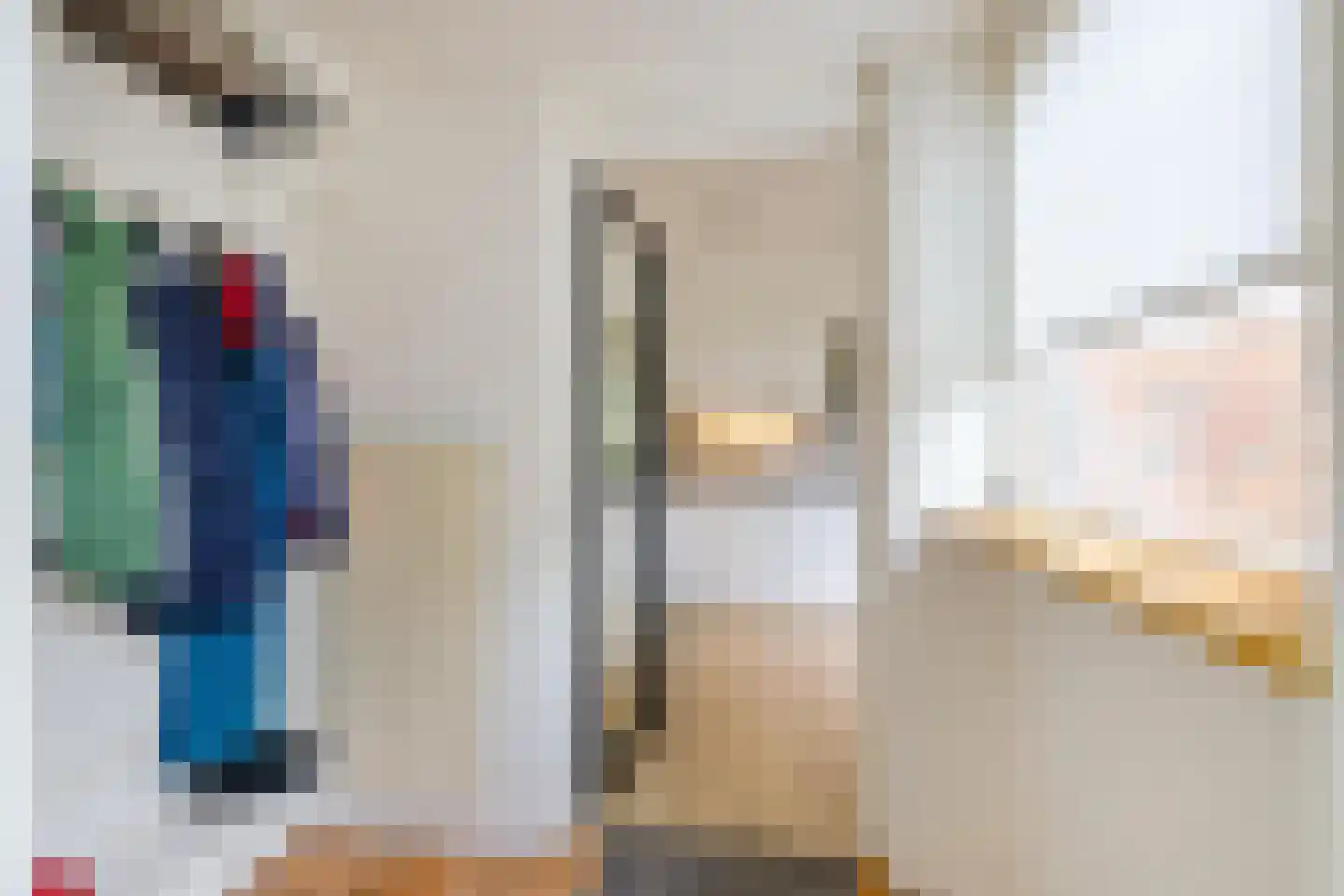 Fossemaheerd 121 Groningen thumbnail 24