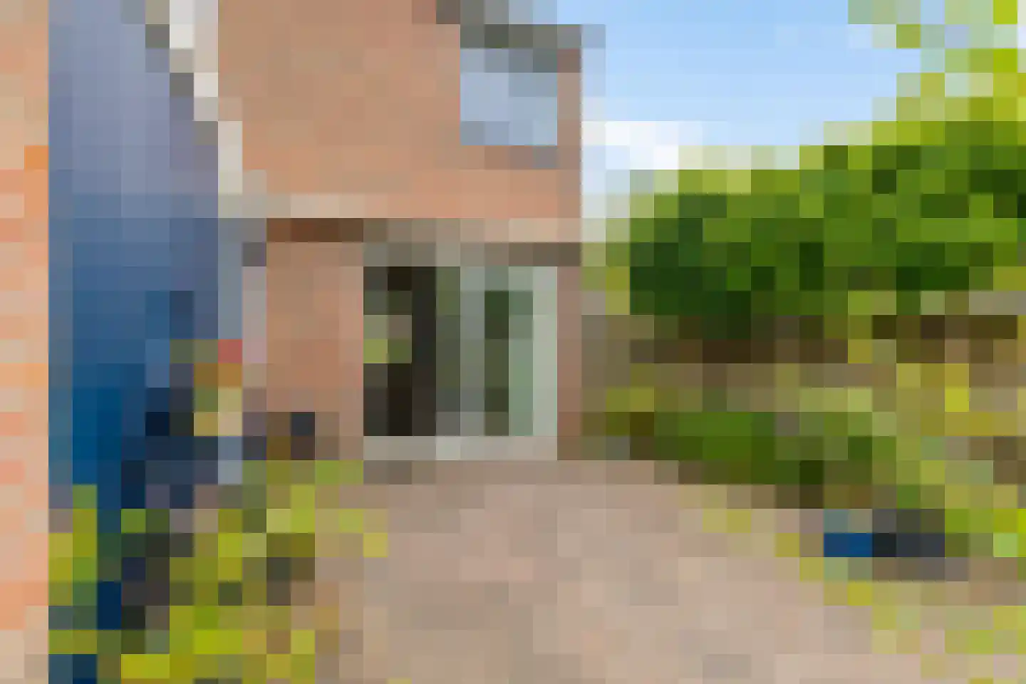 Fossemaheerd 121 Groningen thumbnail 27