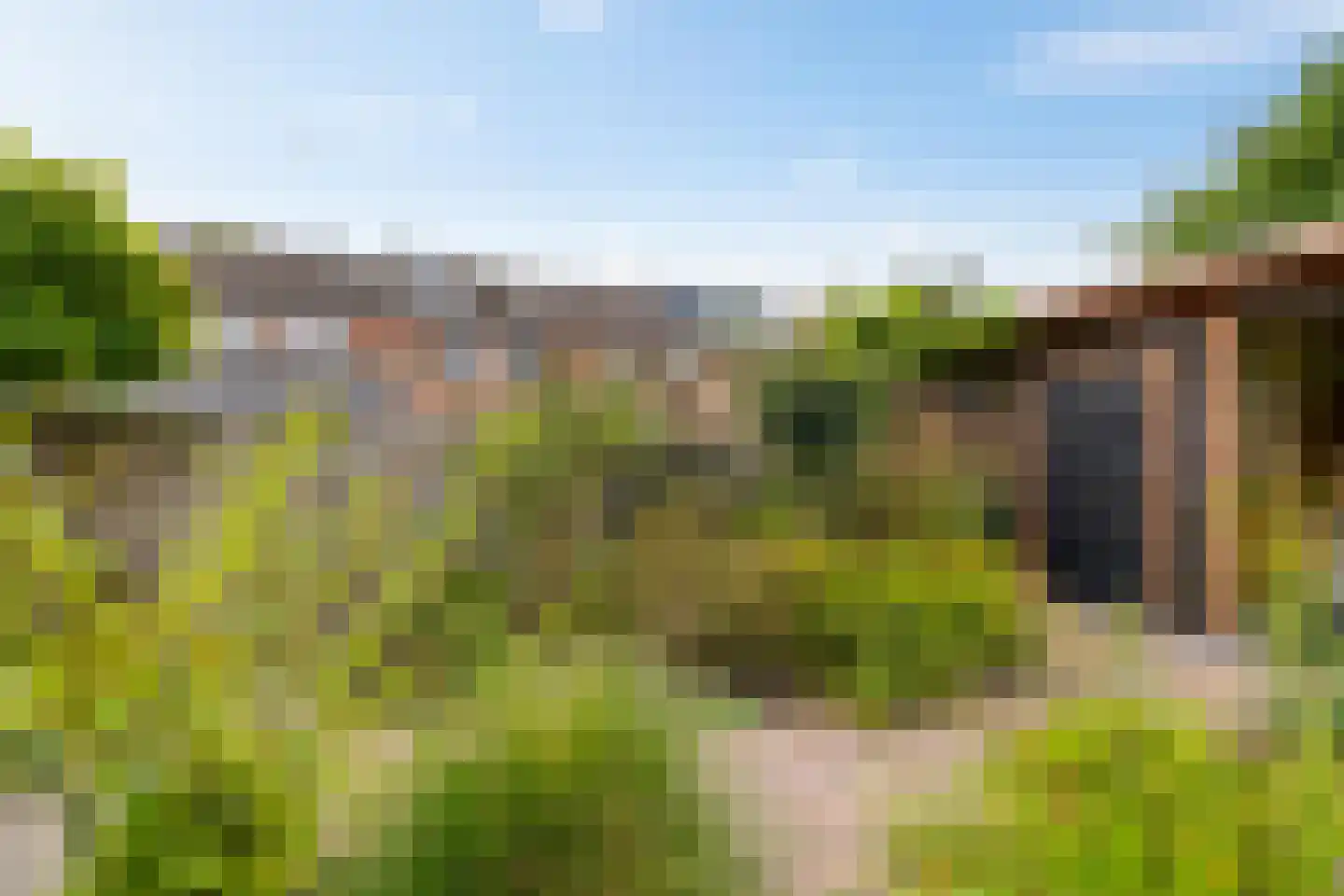 Fossemaheerd 121 Groningen thumbnail 28