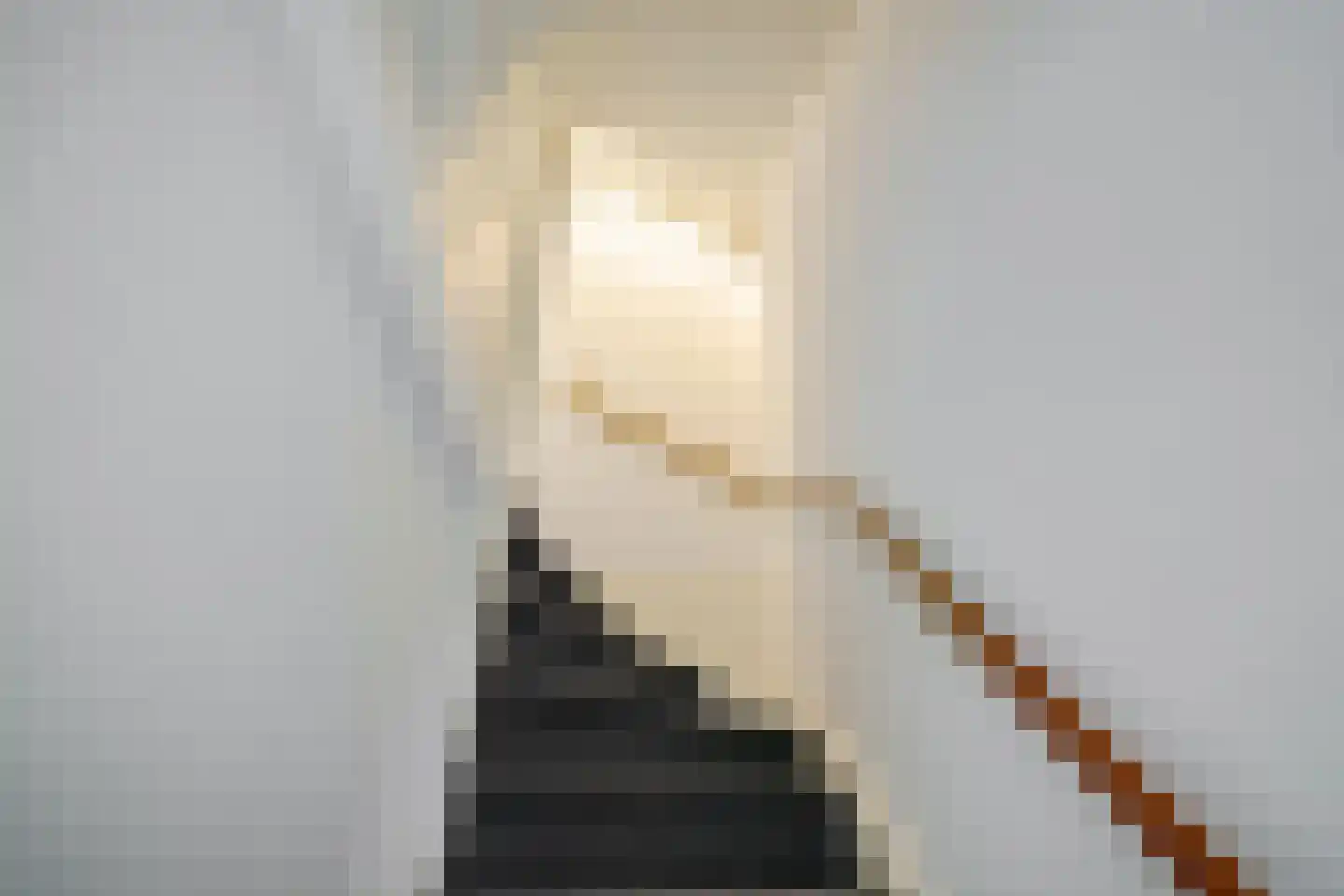 Fossemaheerd 121 Groningen thumbnail 33