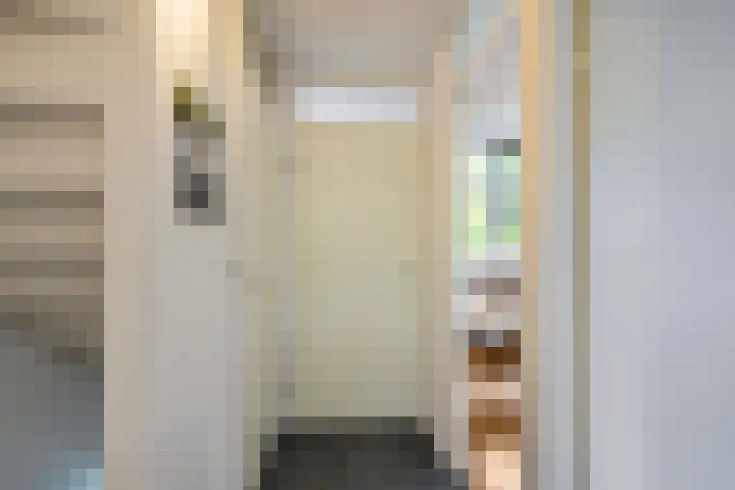 Fossemaheerd 121 Groningen thumbnail 34