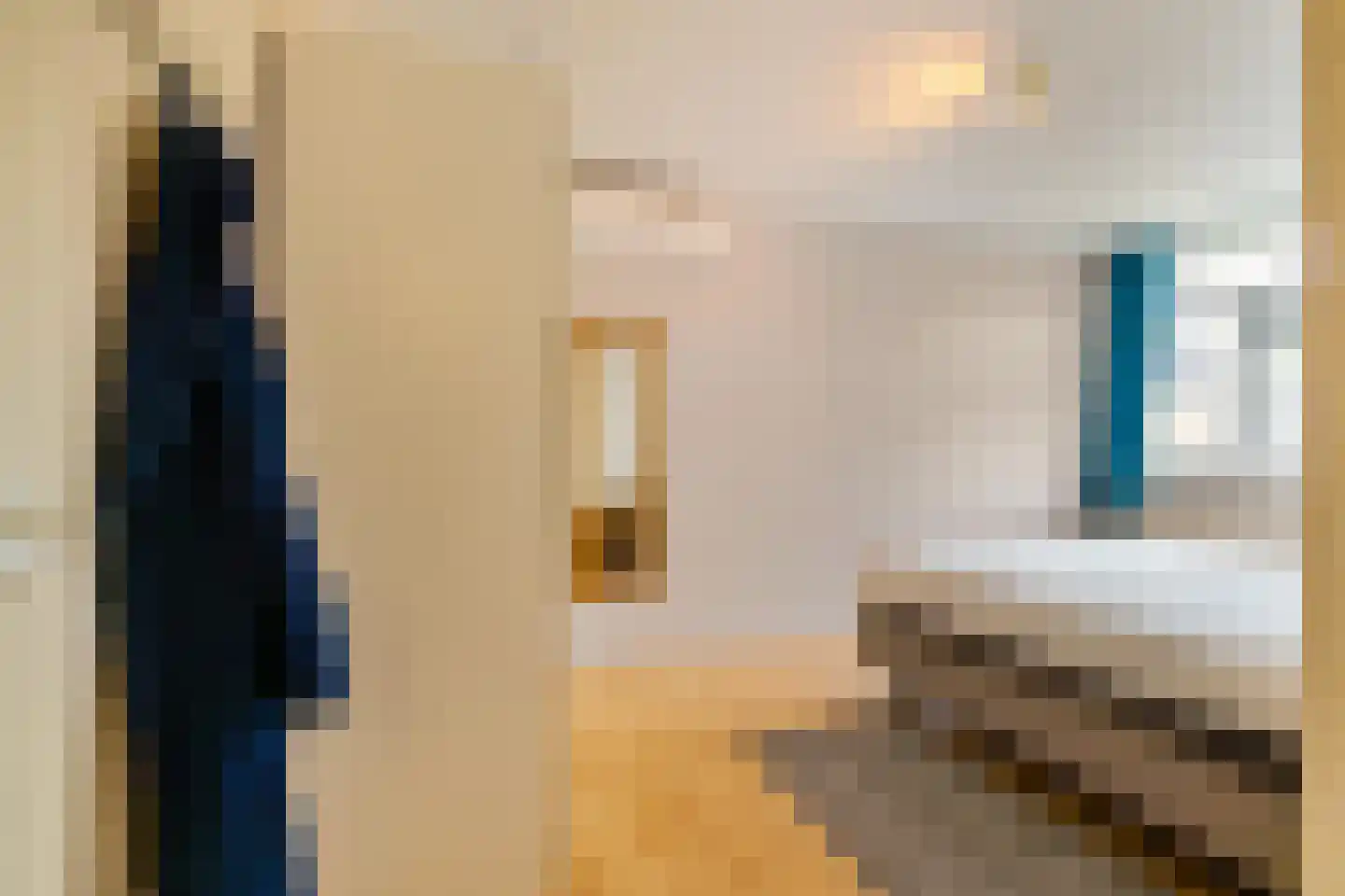 Fossemaheerd 121 Groningen thumbnail 35