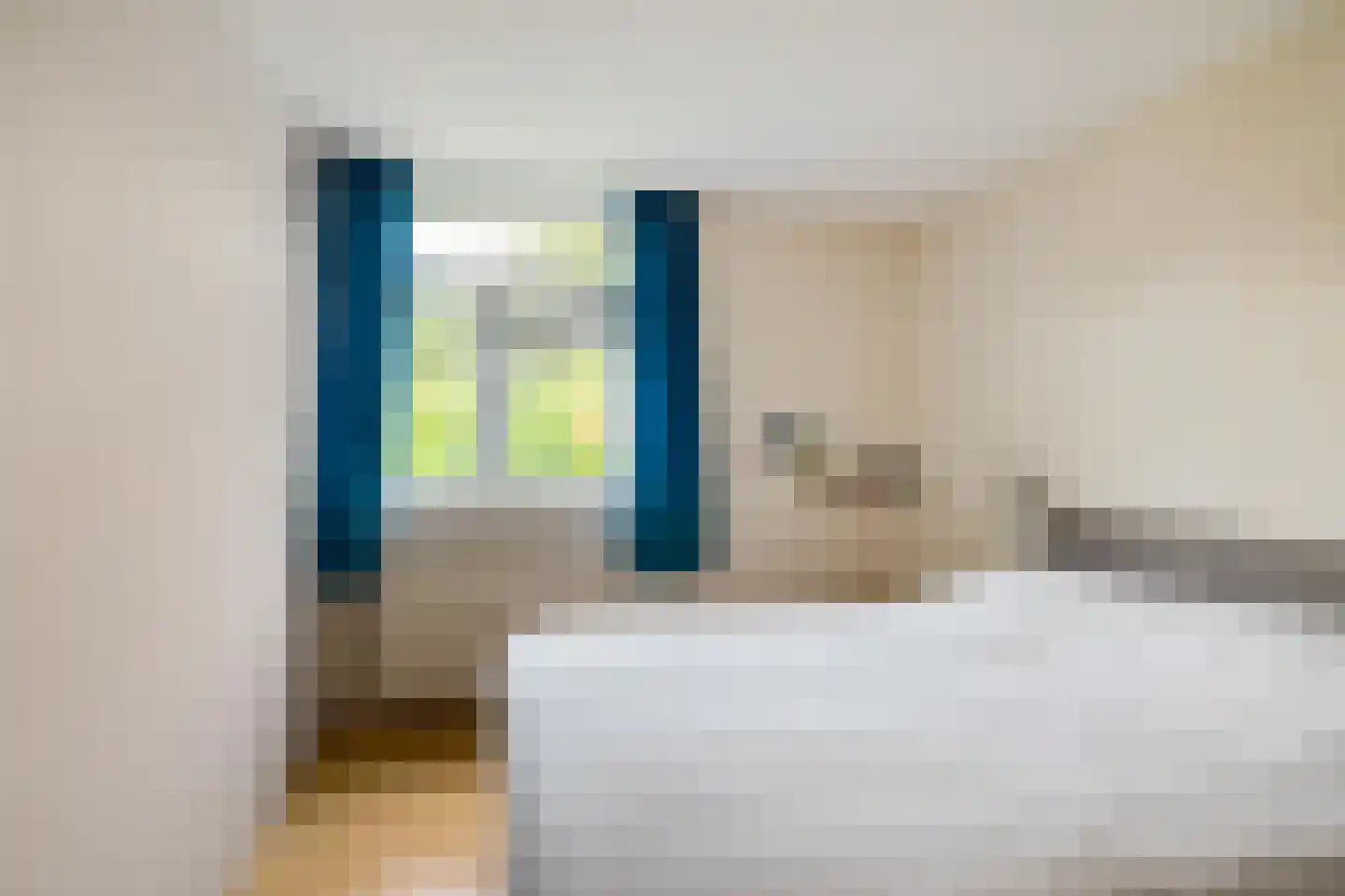 Fossemaheerd 121 Groningen thumbnail 36