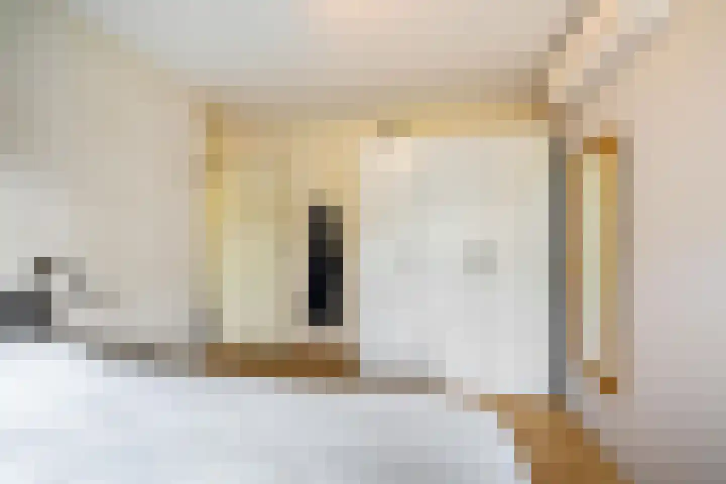 Fossemaheerd 121 Groningen thumbnail 37