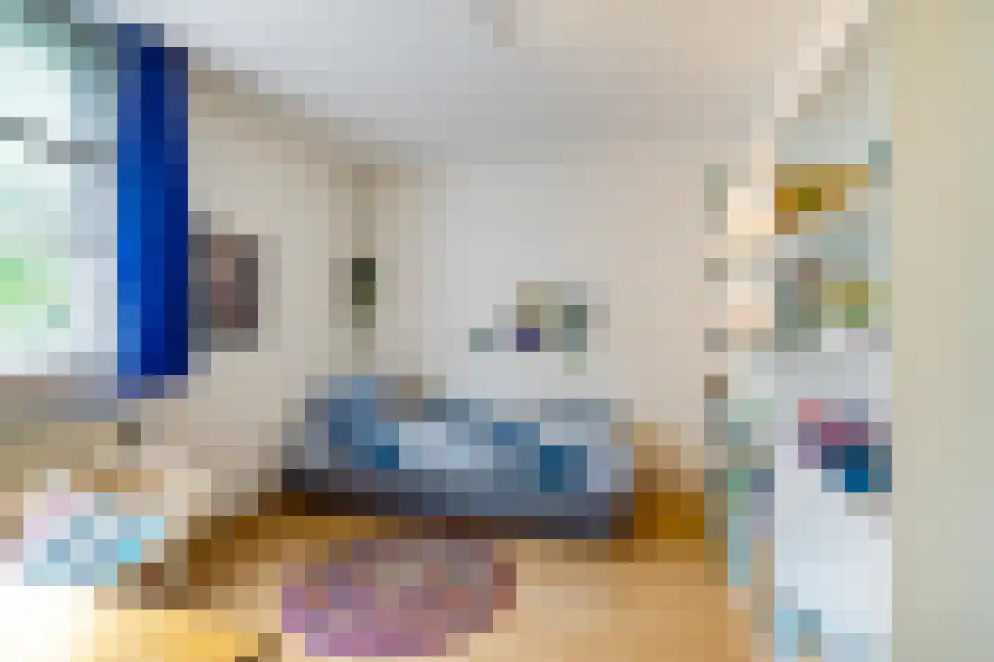 Fossemaheerd 121 Groningen thumbnail 38