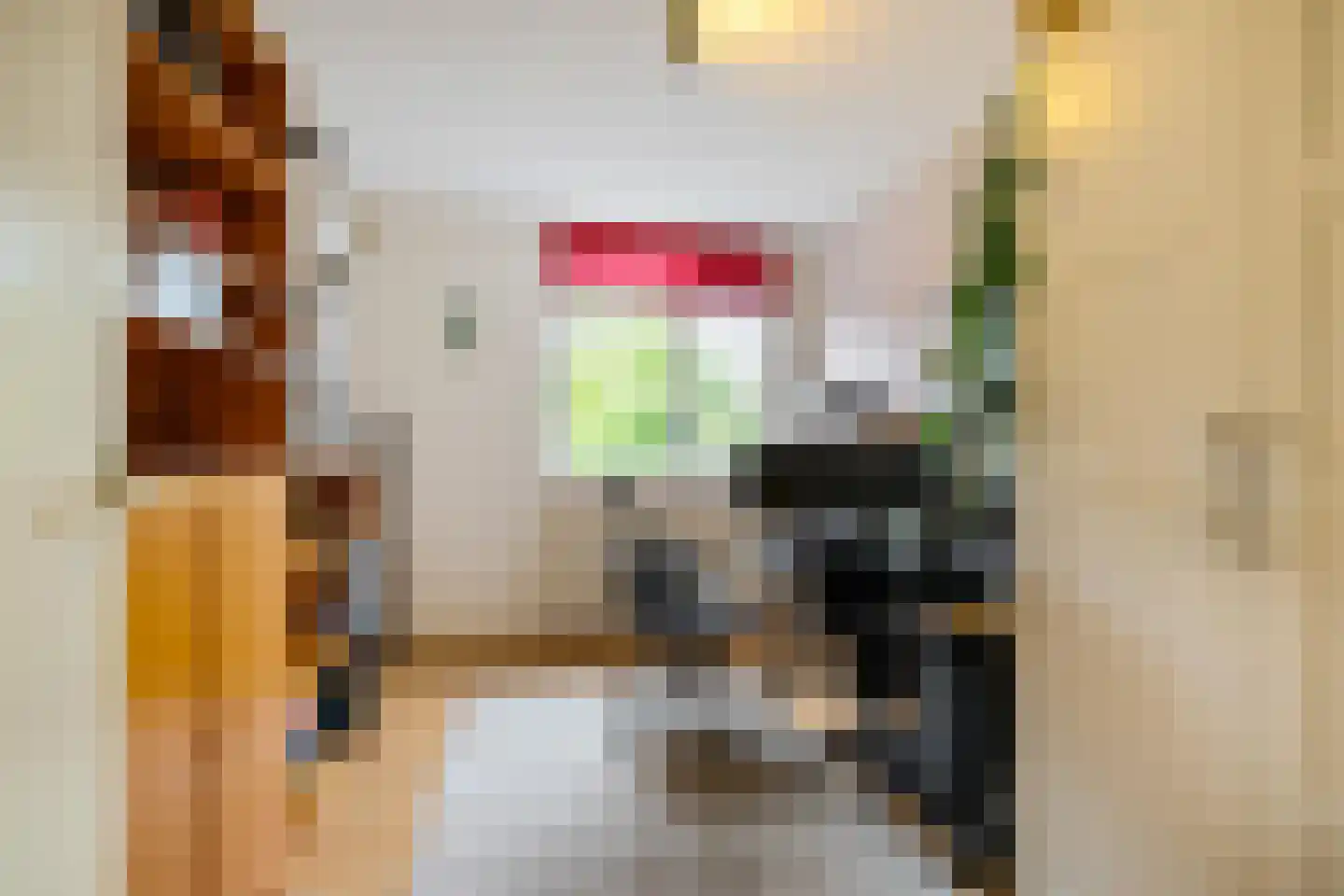 Fossemaheerd 121 Groningen thumbnail 40