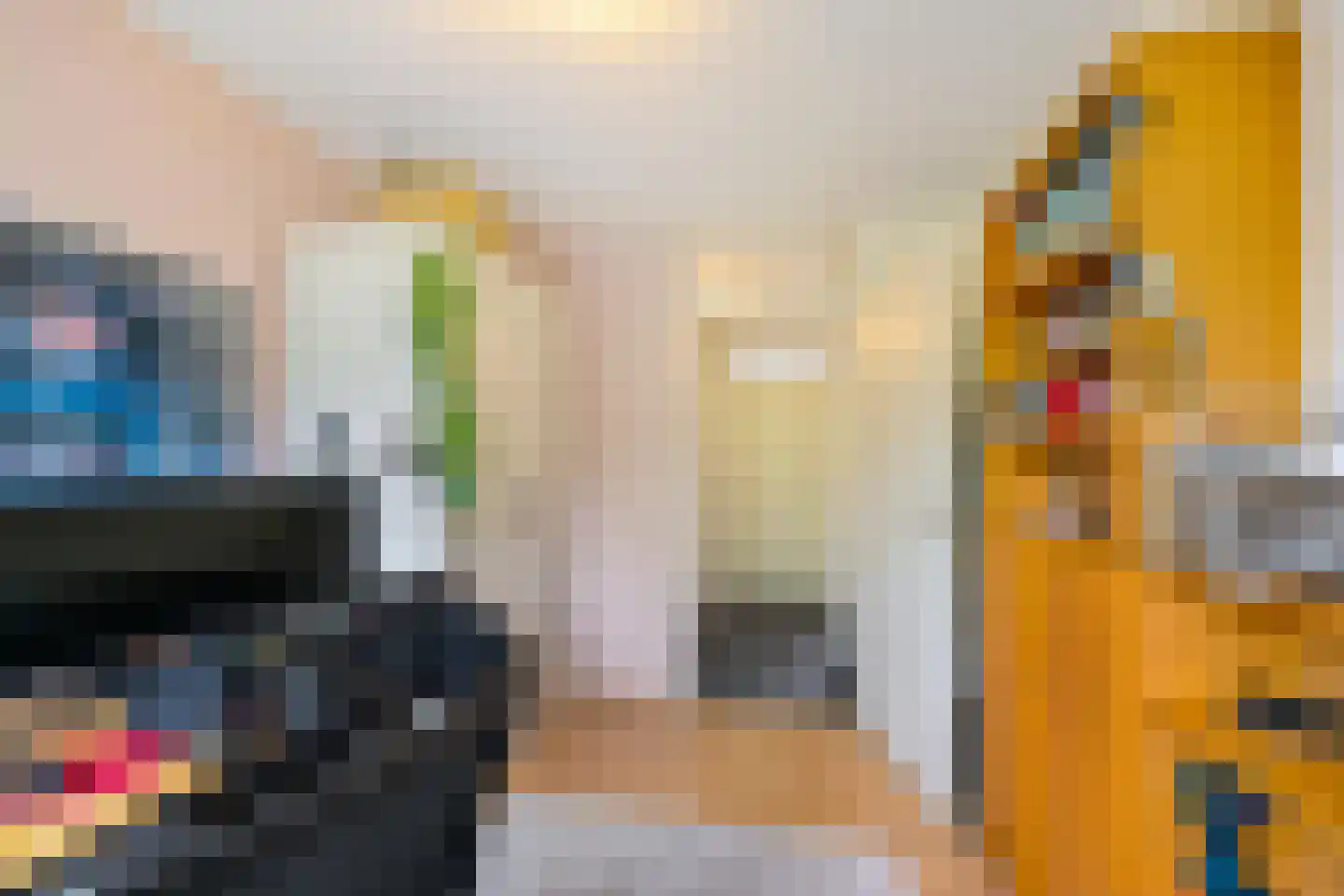 Fossemaheerd 121 Groningen thumbnail 41