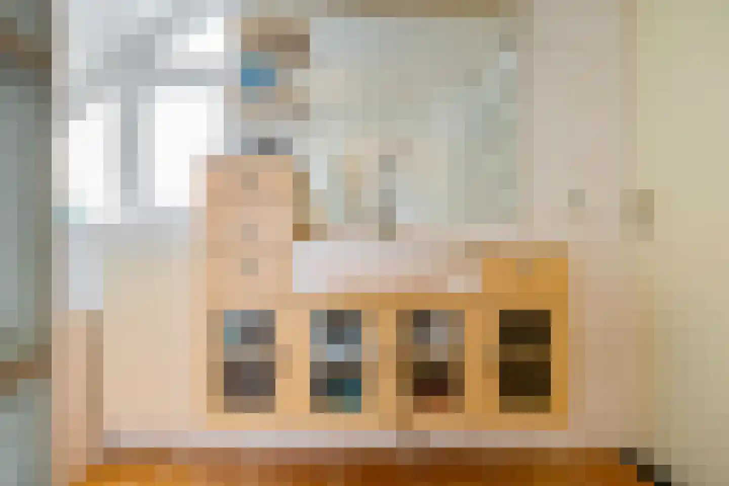 Fossemaheerd 121 Groningen thumbnail 43