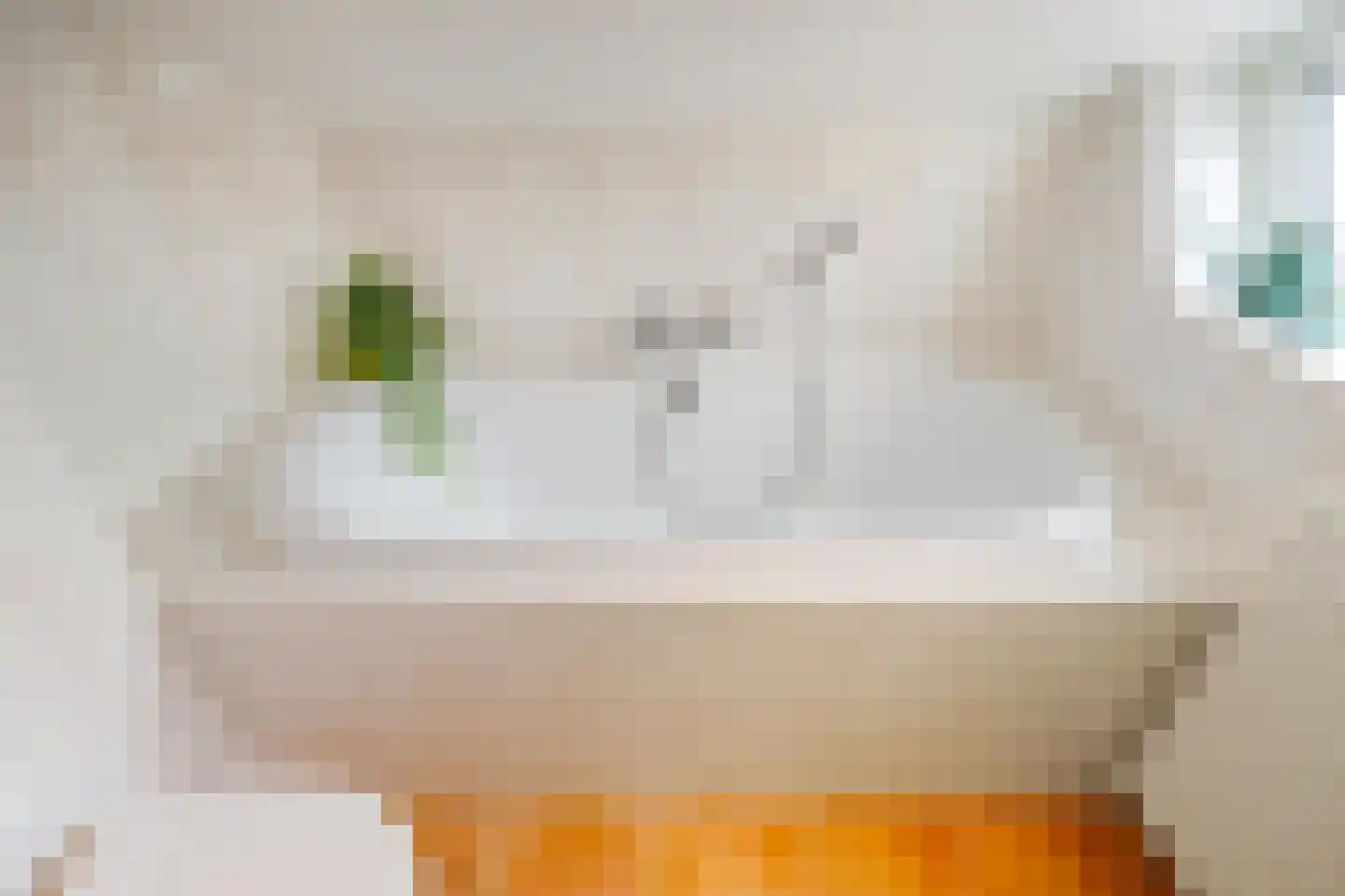 Fossemaheerd 121 Groningen thumbnail 44