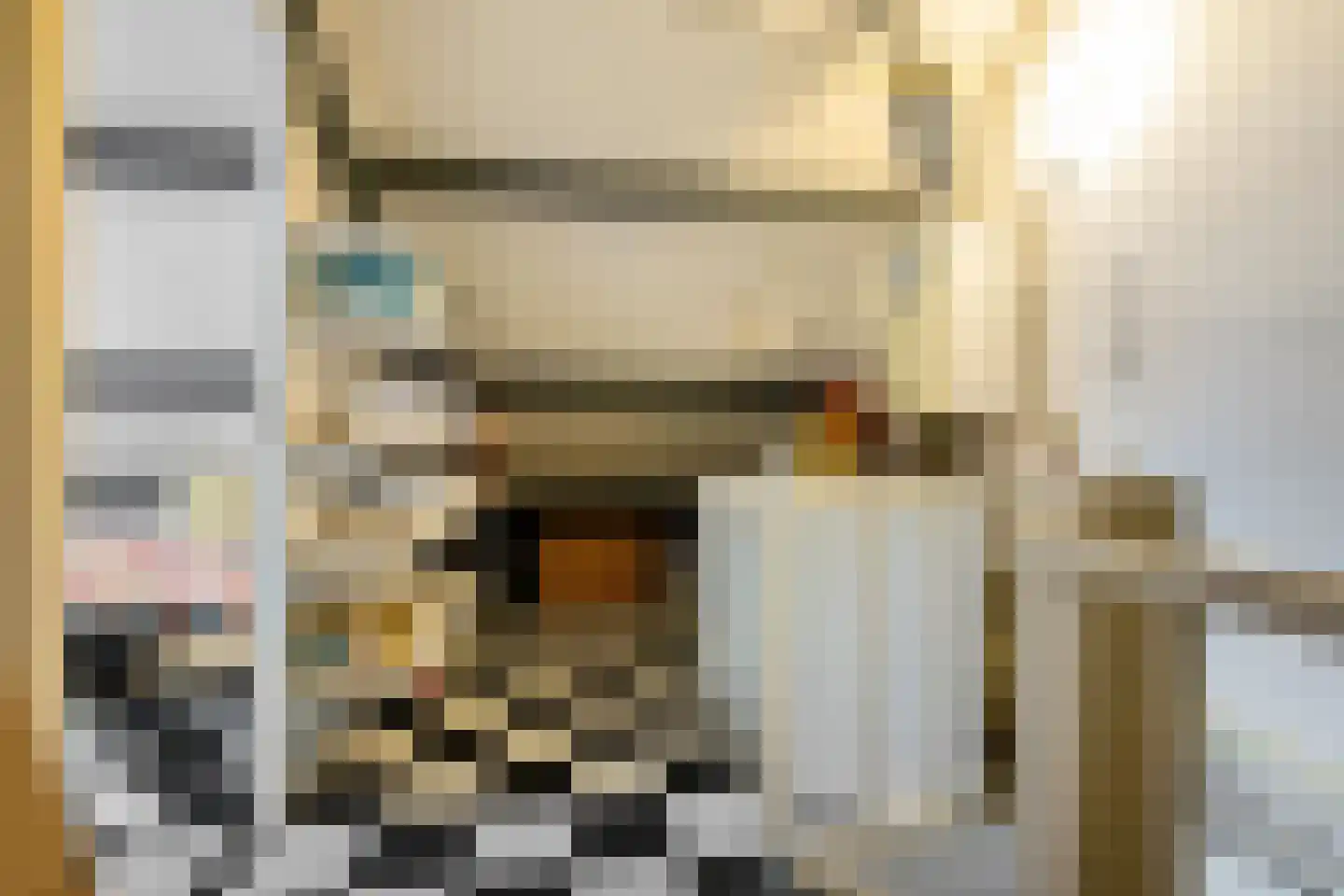 Fossemaheerd 121 Groningen thumbnail 45