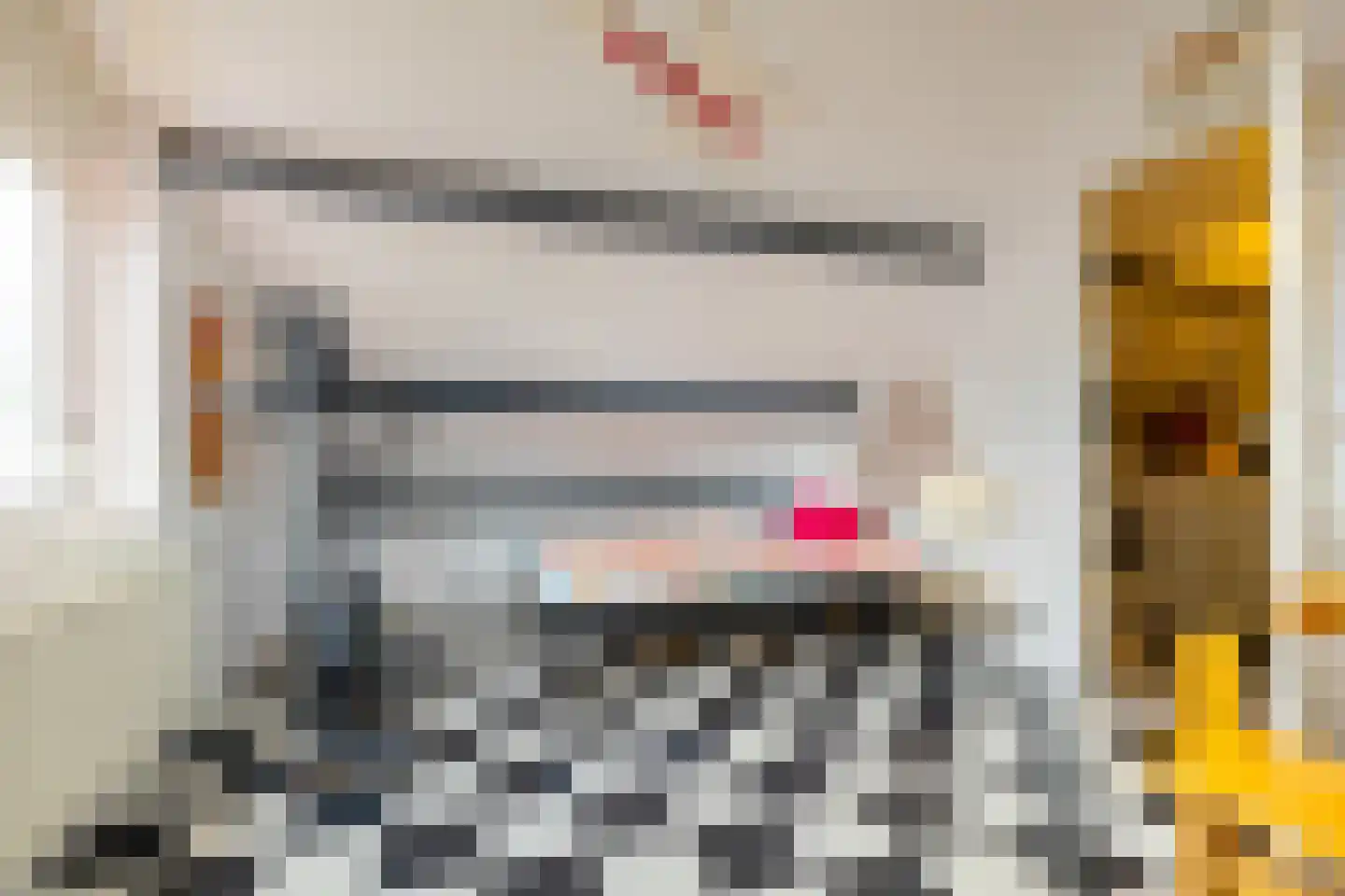 Fossemaheerd 121 Groningen thumbnail 46
