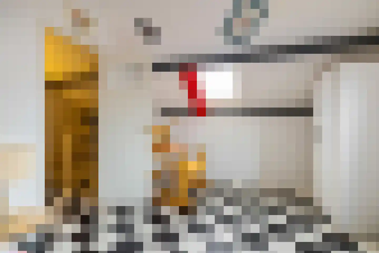 Fossemaheerd 121 Groningen thumbnail 47