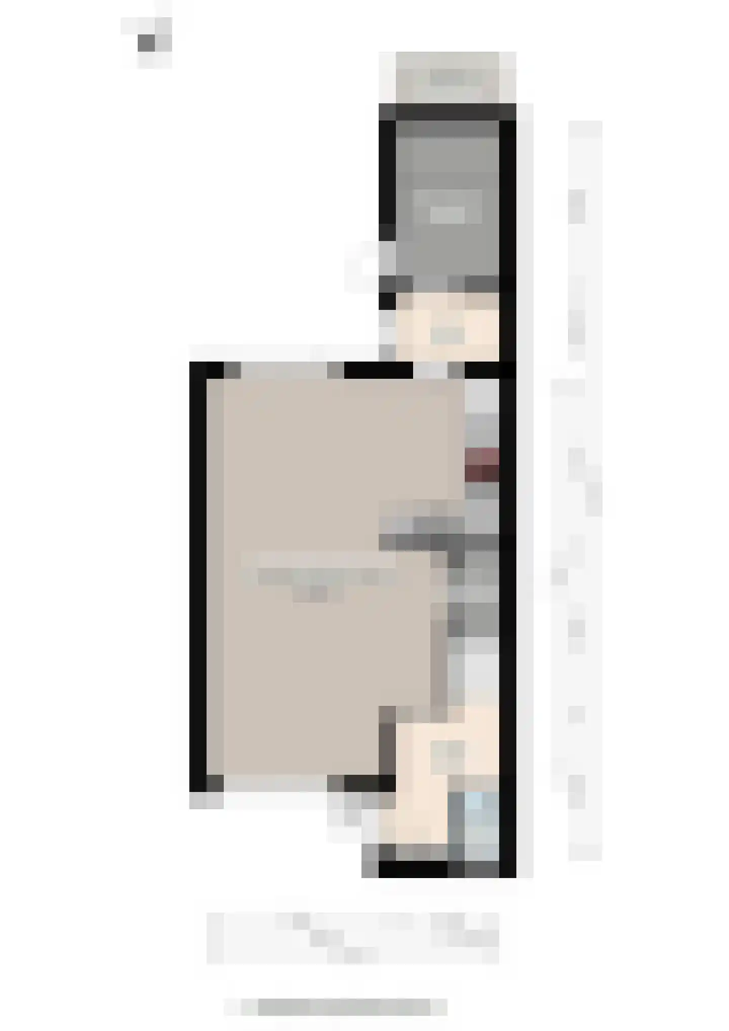 Fossemaheerd 121 Groningen thumbnail 48
