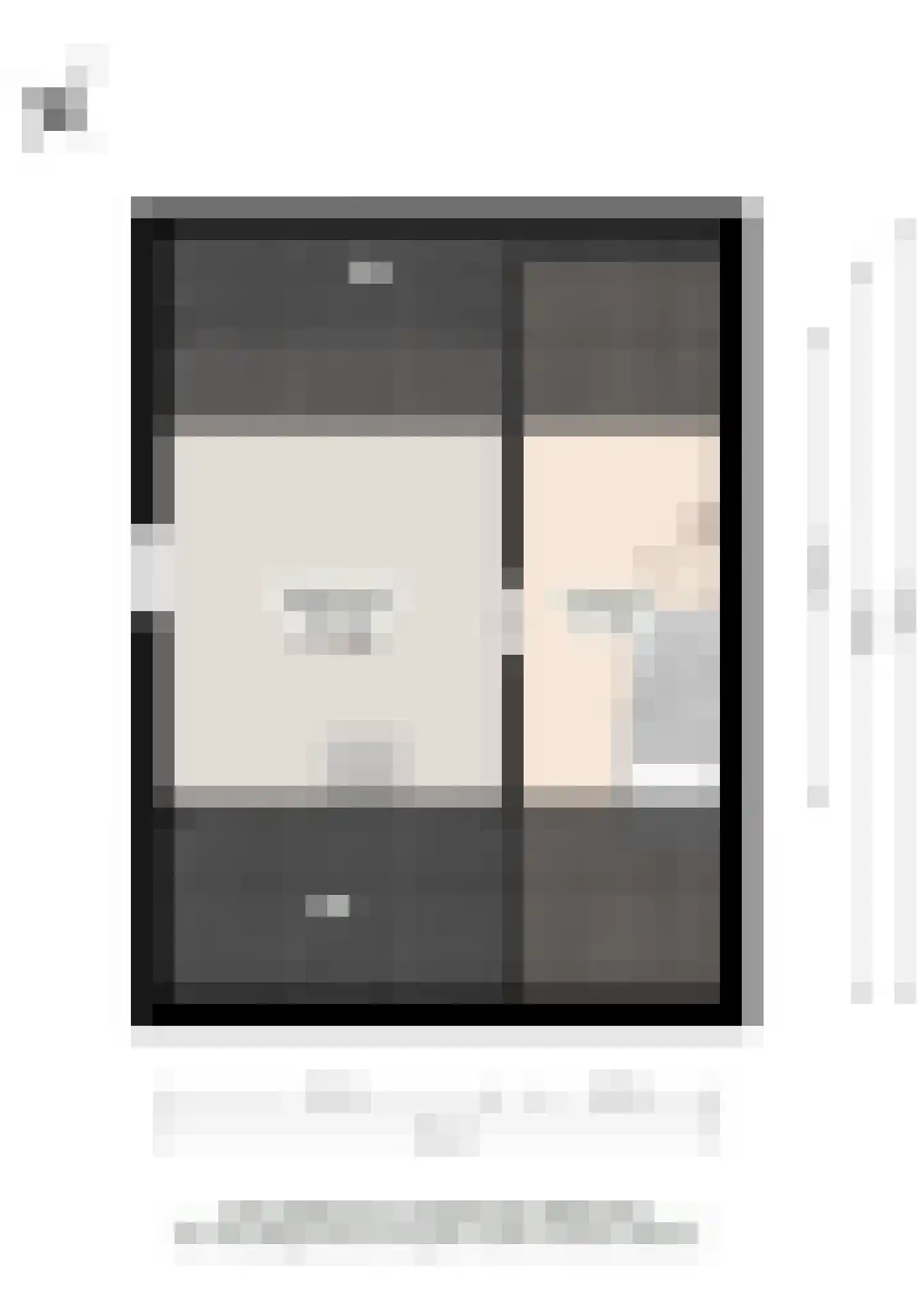 Fossemaheerd 121 Groningen thumbnail 50