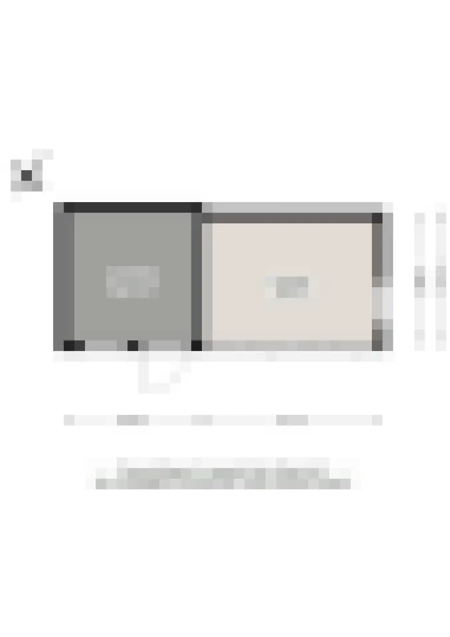 Fossemaheerd 121 Groningen thumbnail 51
