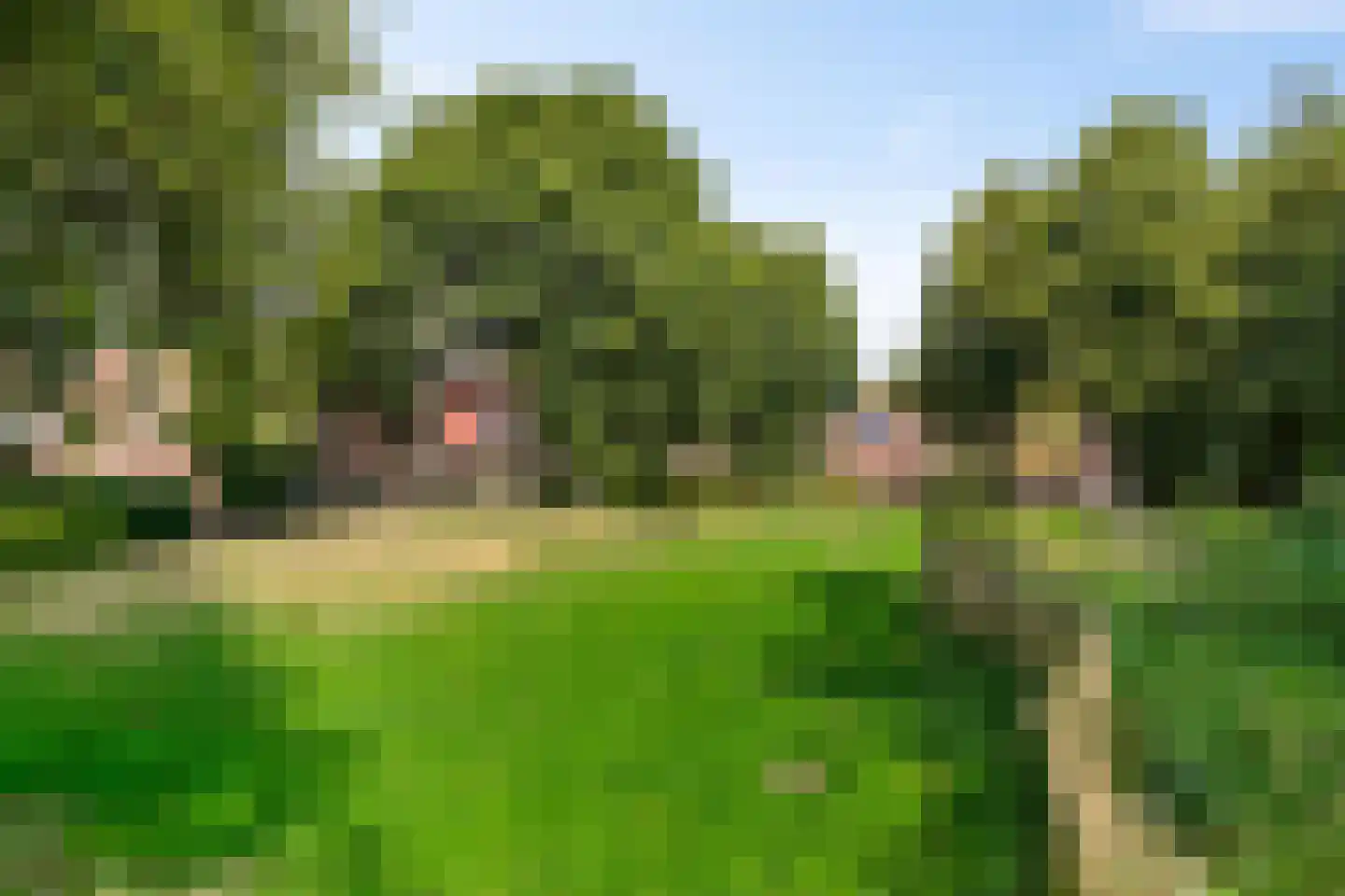 Fossemaheerd 121 Groningen thumbnail 7